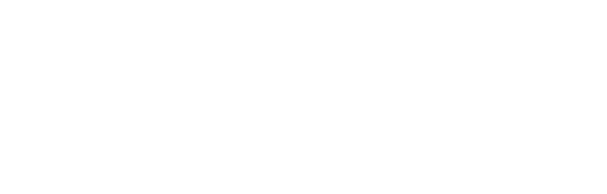 nor-nohaco-logo